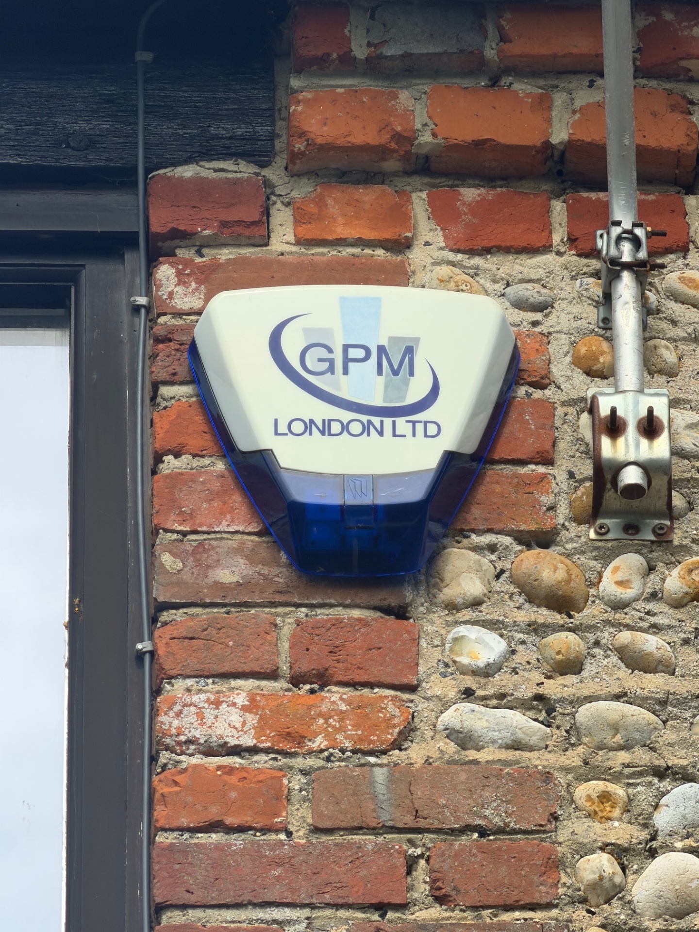 Safety Testing and Compliance
