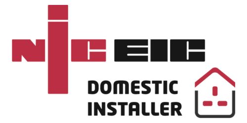 NICEIC Domestic Installer