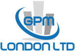 GPM London - Electrical and Security Specialists