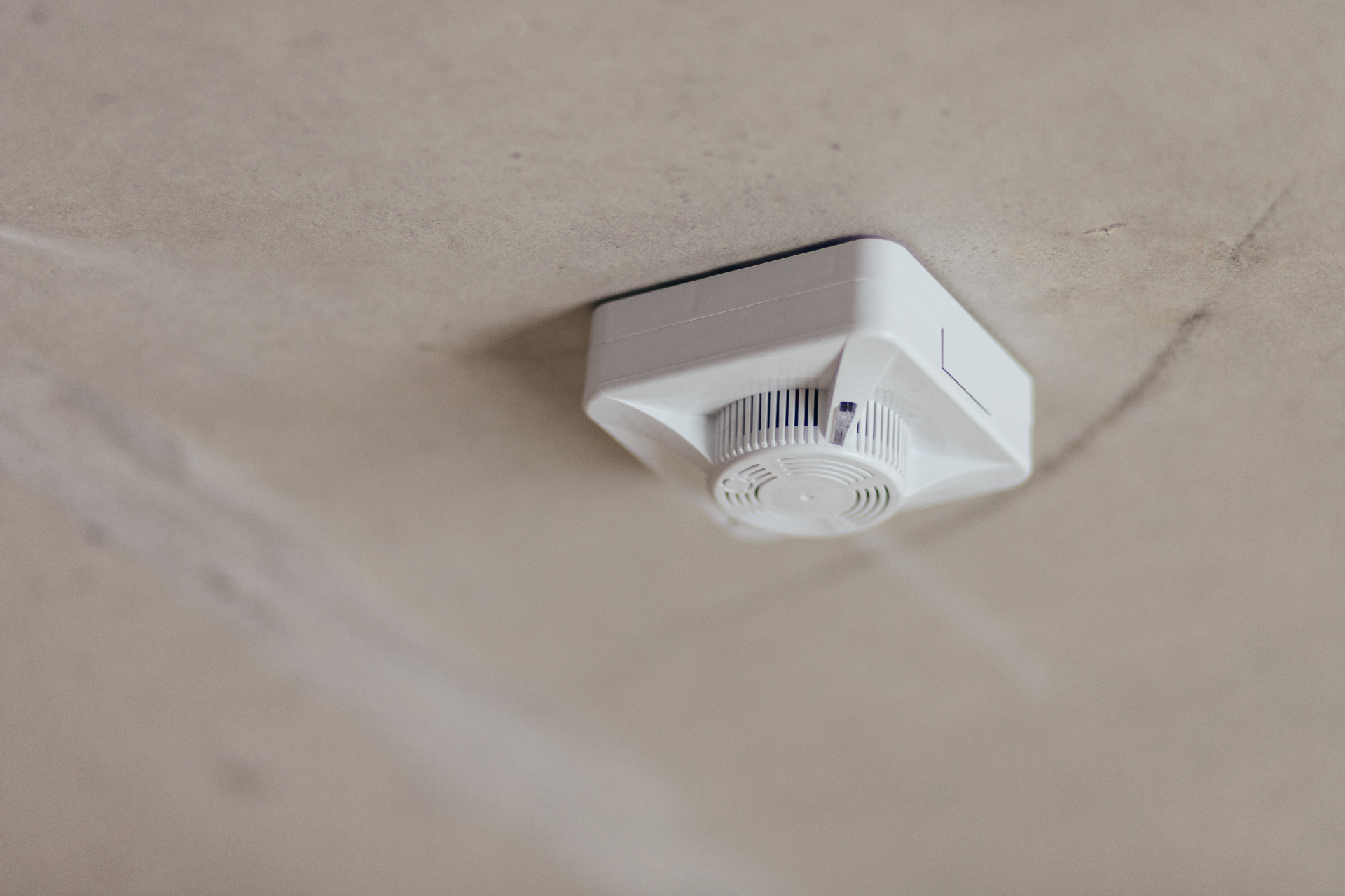 Fire Alarm Solutions